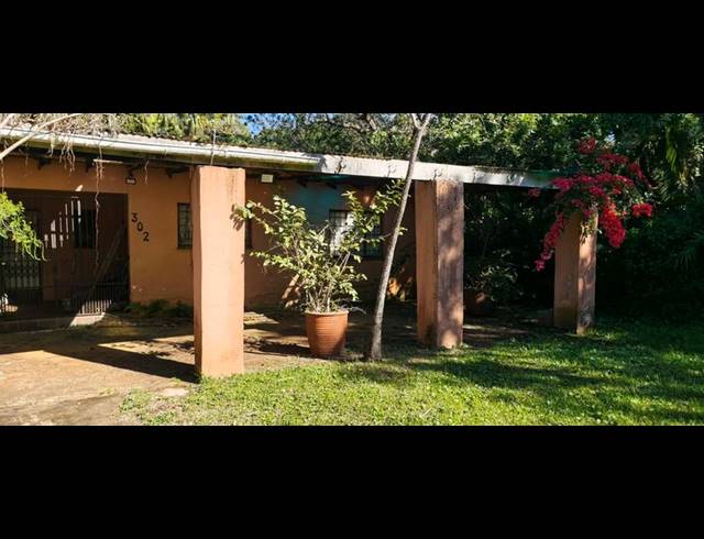 3 BEDROOM HOUSE FOR SALE IN GLENMORE BEACH